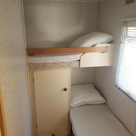 Camping Les Tourterelles Tourtoirac Exterior foto